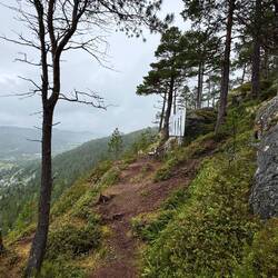 Nicht Hollywood sonder Løkken