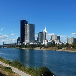 Skyline