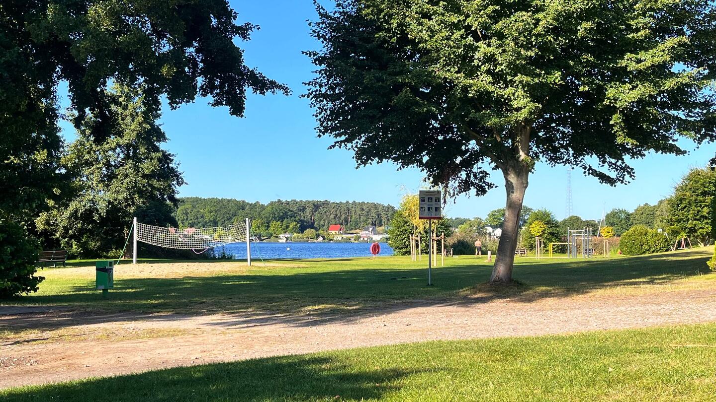 Guten Morgen Sonnenschein ☀️