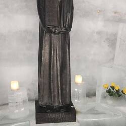 Warum steht da "er"?😅