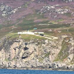 Kintyre Lighthouse