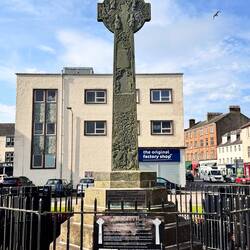 Campbeltown