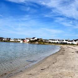 Port Ellen