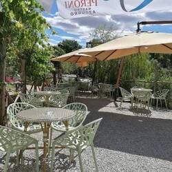 ...mit Blick auf die Quellen.