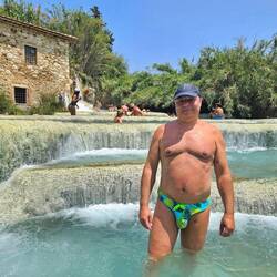 Lufttemperatur  37° C