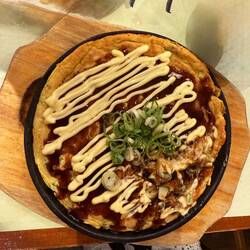Pancake