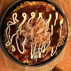 Pancake