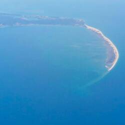 Farewell Spit