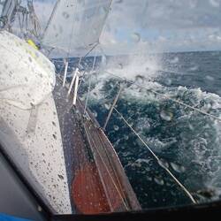 Wende auf Stb