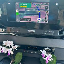 Unser Ziel aber nicht für heute