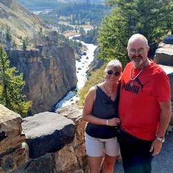 Wir mussten auch (Handy-Tausch)