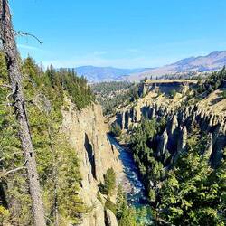 Wieviele Jahre das dauert, so tiel zu graben💪🏽💪🏼💪🏼
