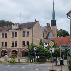 Oderberg