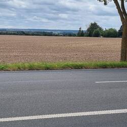 Hügel, Hügel, Hügel