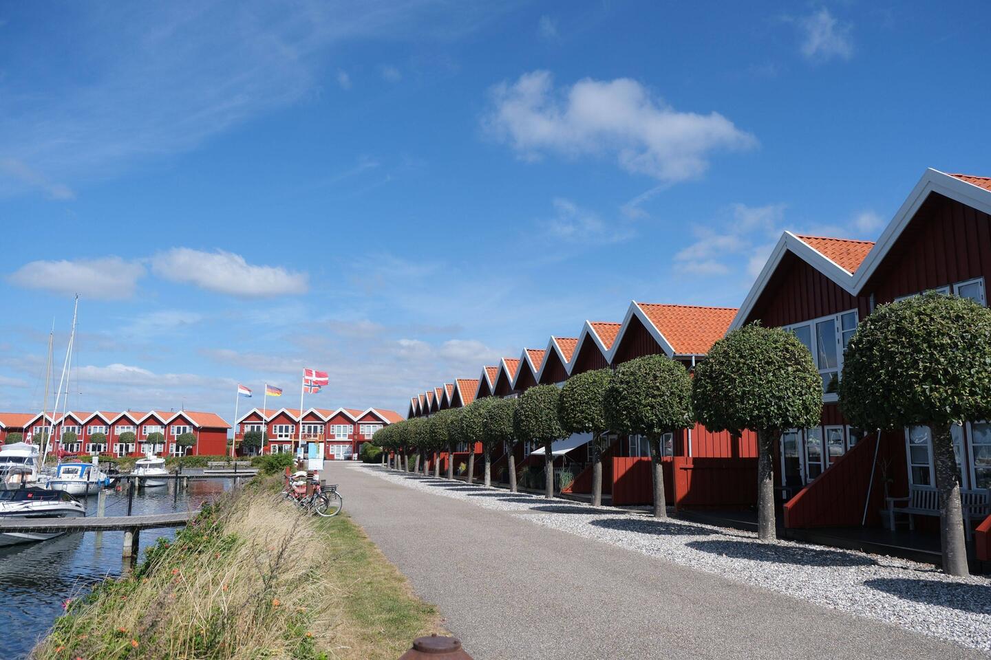 Ebeltoft