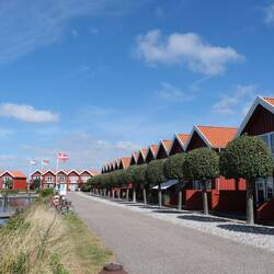 Ebeltoft