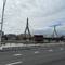 The Leonard P. Zakim Bunker Hill Memorial Bridge