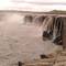 Selfoss