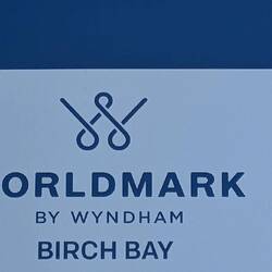 Great Long Weekend at Birch Bay