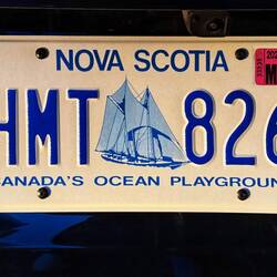 Playground sounds good😬