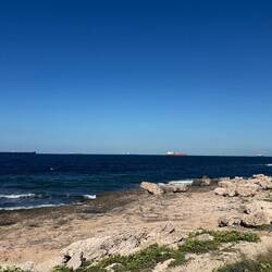 Passage en bord de mer, l'occasion de retrouver les amis !