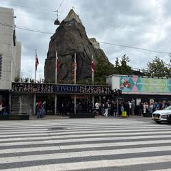 Tivoli