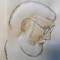 Von Robert