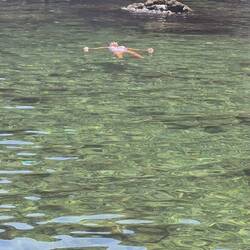 Mandatory floating