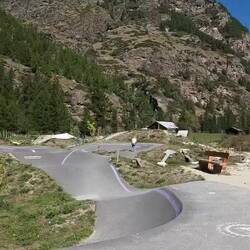 Watch until the end🤣🤣🤣