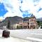 Ouray. The Switzerland of America?