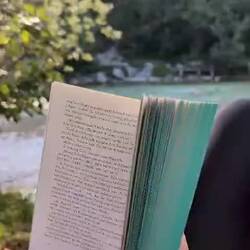 Farblich abgestimmt 🤙🏽