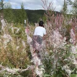 Wie mein Video entstanden ist 😂