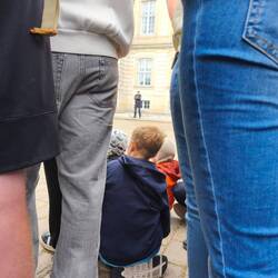 Beste Plätze für..