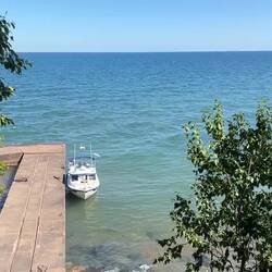 Hope I have enough fenders out!