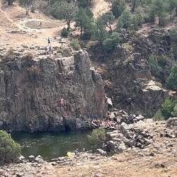 The Colorado River 4