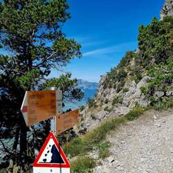 Das war "piece of cake"!😉😂