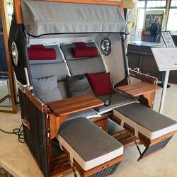 😍und was es koster 13'000€🫢