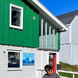 Notfall Zahnarzt ist Segeln 😏