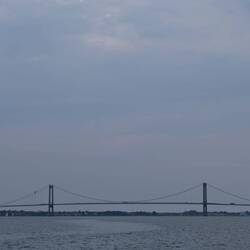 Middelfart