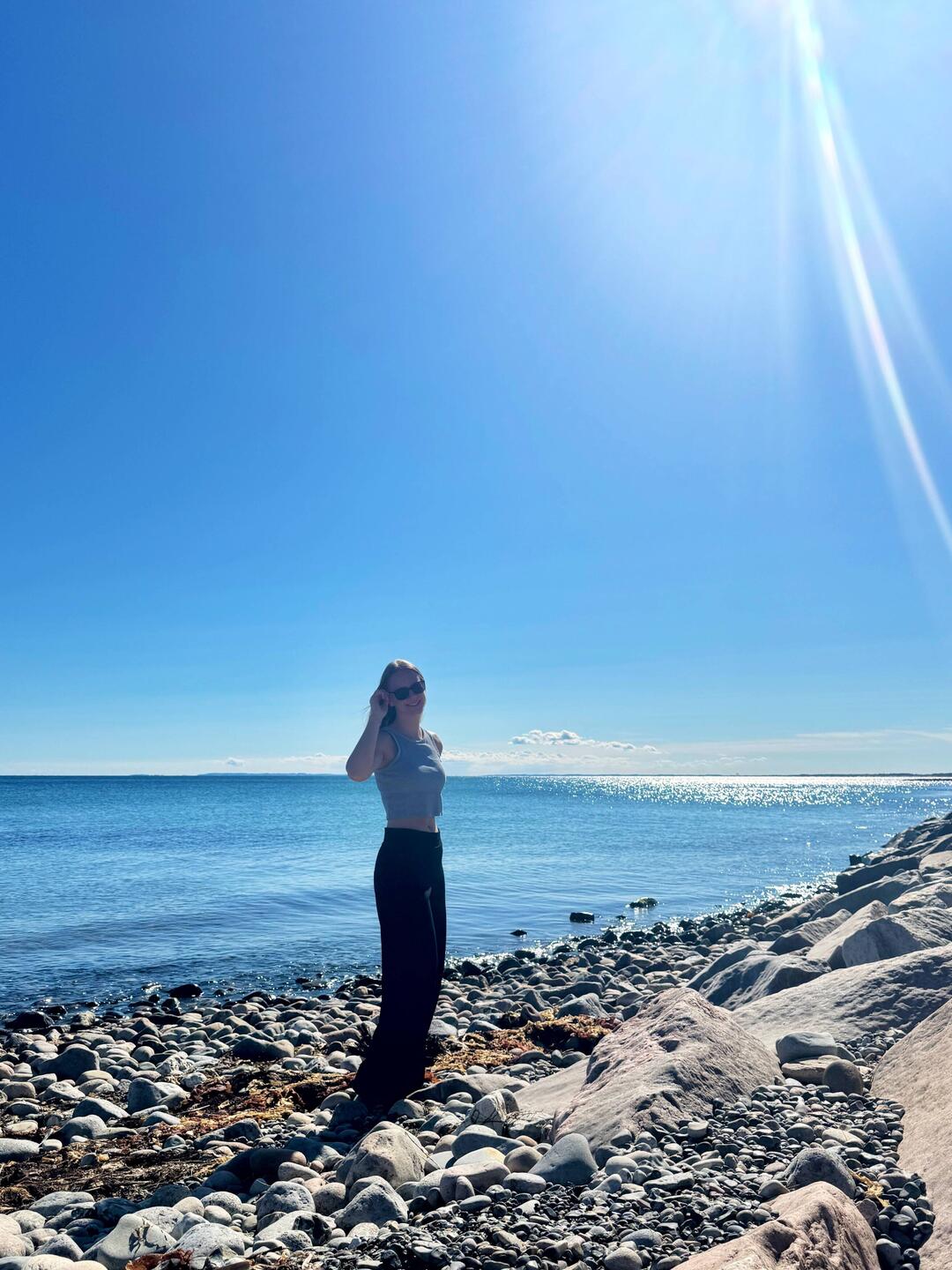 Skagen🇩🇰
