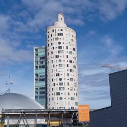 Tartu