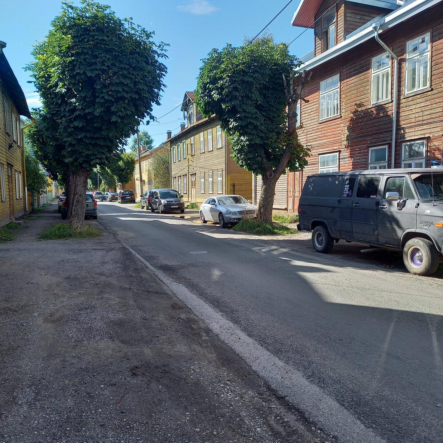 Tartu