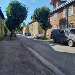 Tartu