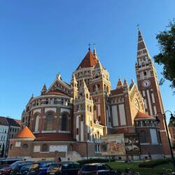 Hätten wir im Leben nicht gesehen, wenn wir beim normalen Camping wären