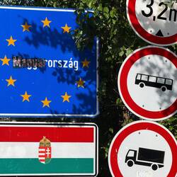 Das Ziel der heutigen Begierde