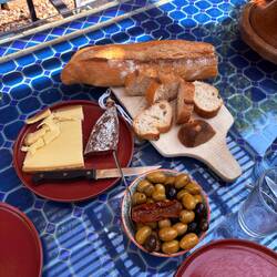 Unsere Ausbeute für 82,00 € 😝