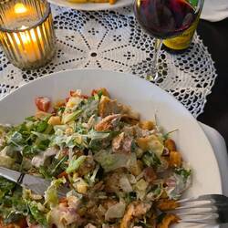 Der teuerste Wein allerzeiten🤦🏽‍♀️