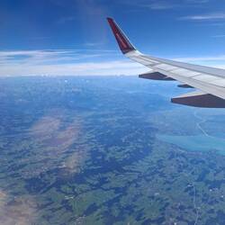 Hallo Bodensee