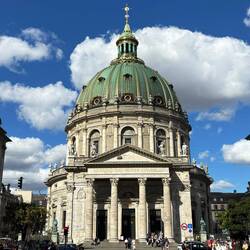 Frederiks Kirke
