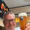 Ankommerbierchen